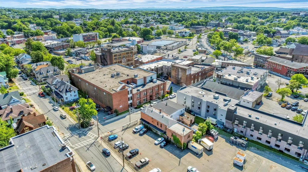 24 John Street Middletown NY 10940