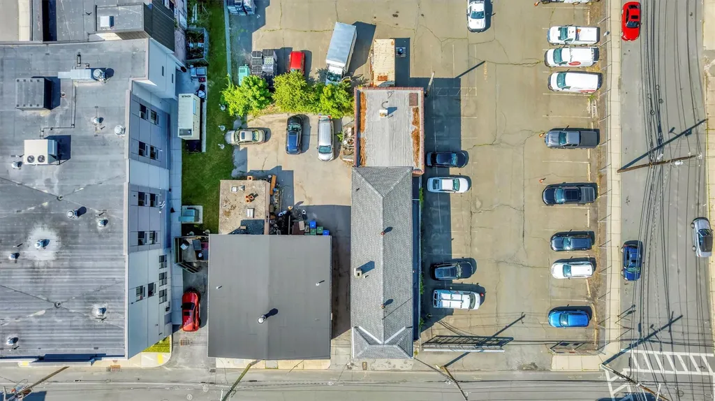 24 John Street Middletown NY 10940