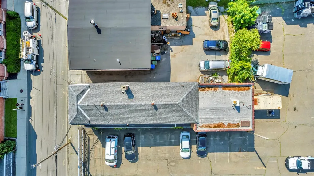 24 John Street Middletown NY 10940