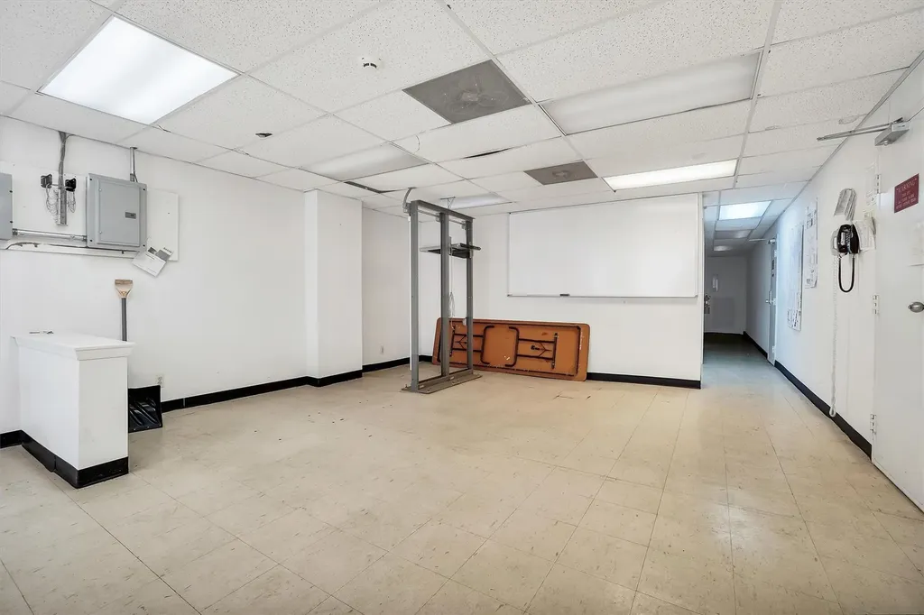 24 John Street Middletown NY 10940