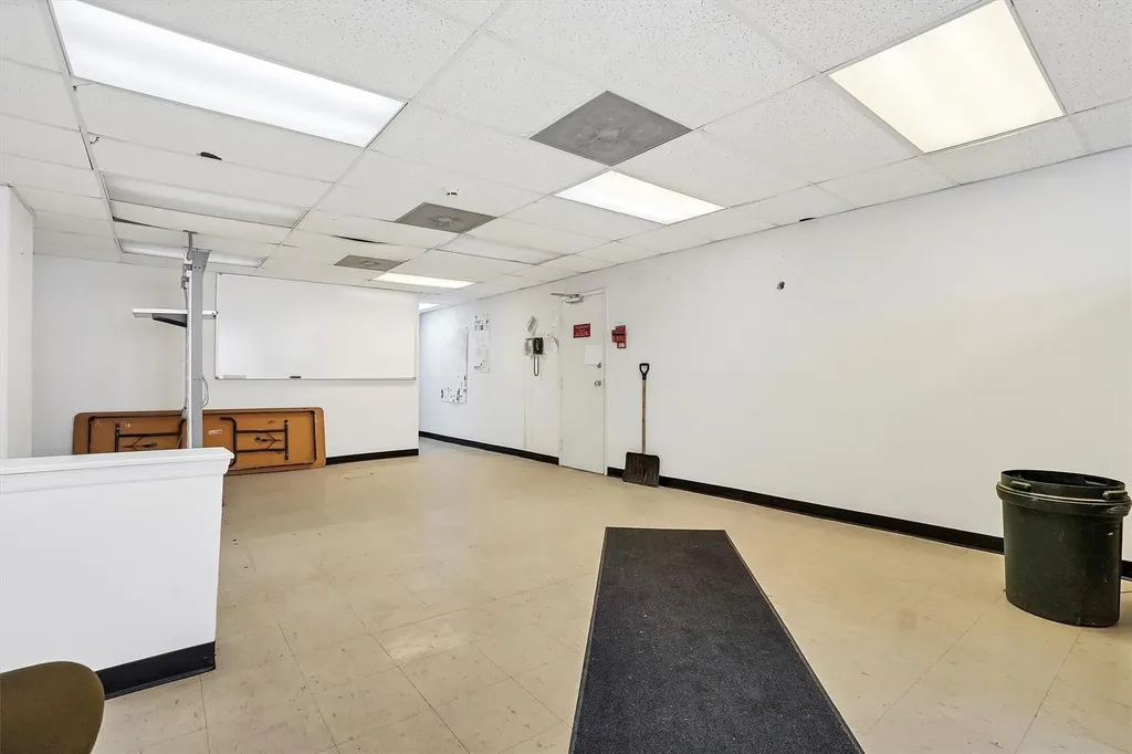 24 John Street Middletown NY 10940