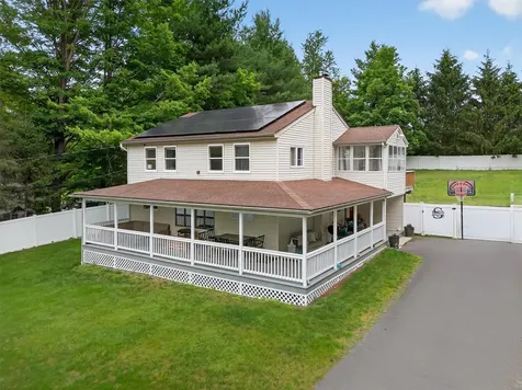 98 Greenhaven Road Poughquag NY 12570