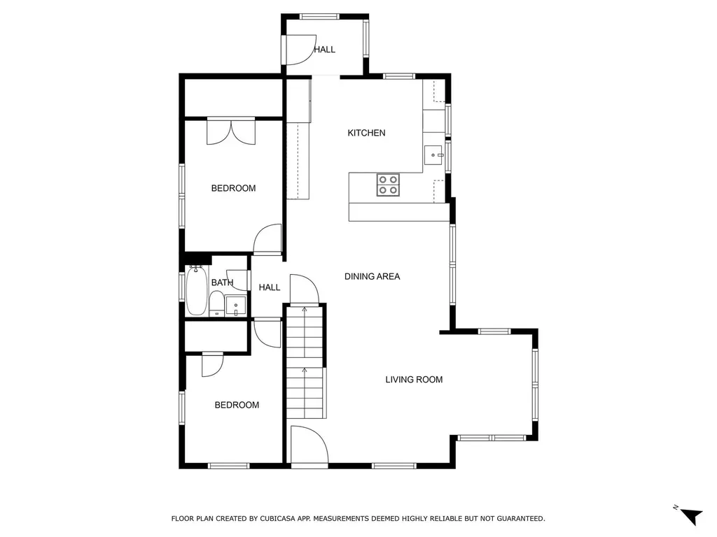 634 Adams Avenue Lindenhurst NY 11757