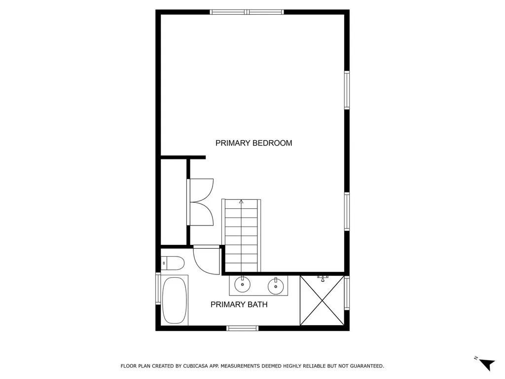 634 Adams Avenue Lindenhurst NY 11757