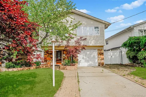 15 Oliver Place Staten Island NY 10314