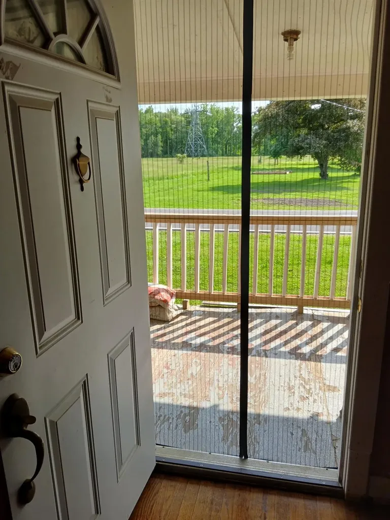 166 Fingar Road Hudson NY 12534
