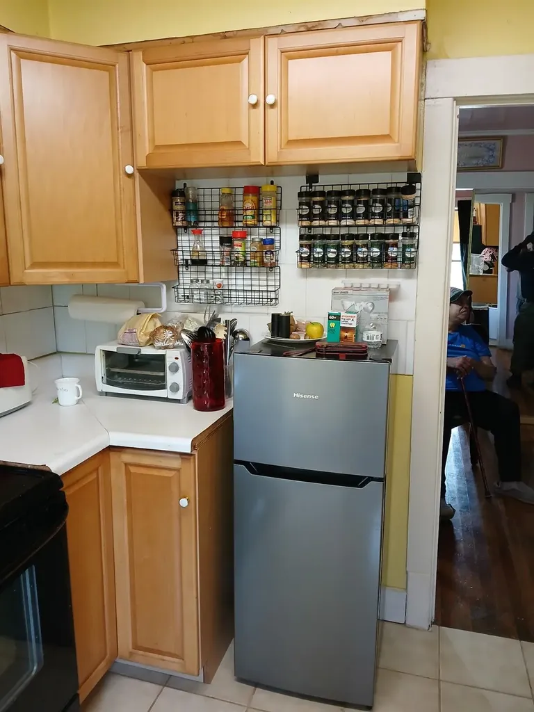 166 Fingar Road Hudson NY 12534