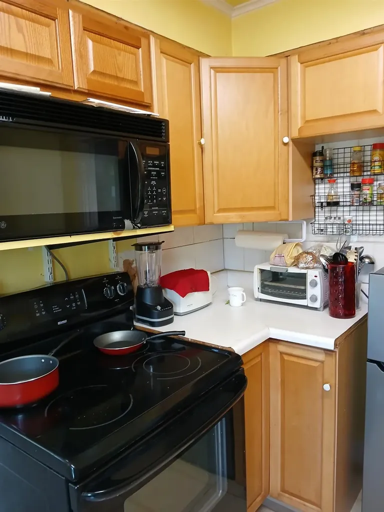 166 Fingar Road Hudson NY 12534