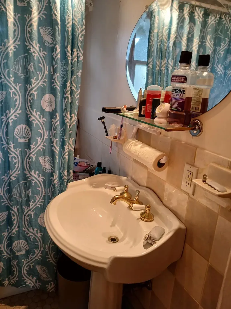 166 Fingar Road Hudson NY 12534