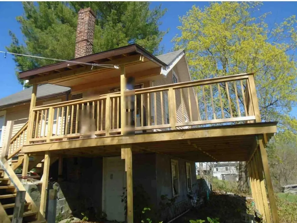 166 Fingar Road Hudson NY 12534