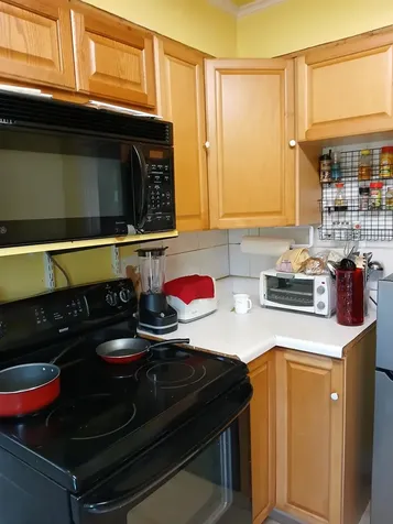 166 Fingar Road Hudson NY 12534