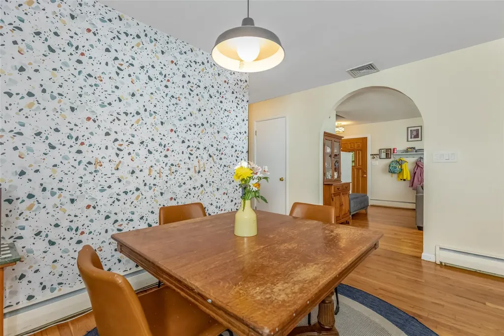 35 Circle Drive Hyde Park NY 12538