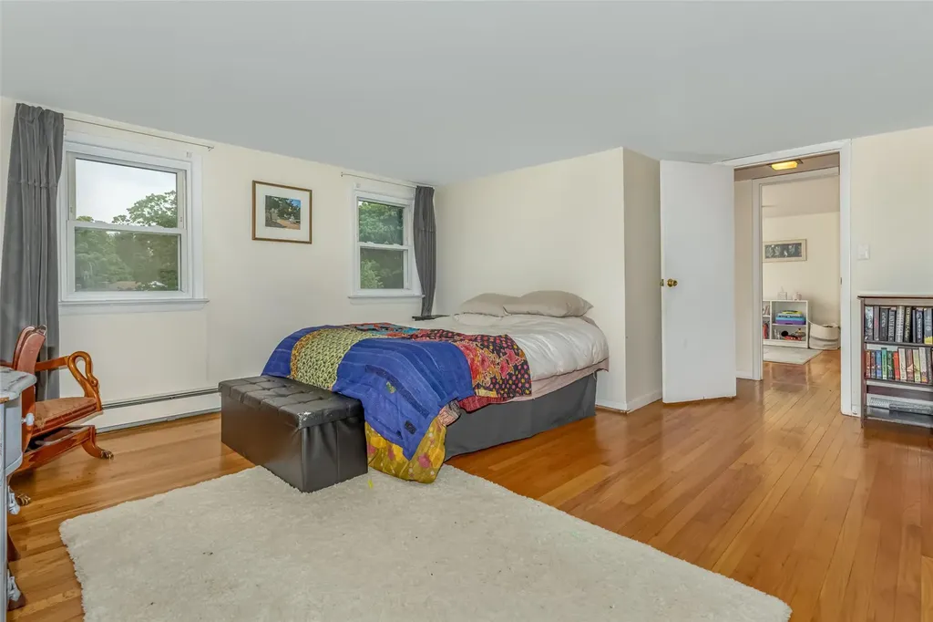 35 Circle Drive Hyde Park NY 12538