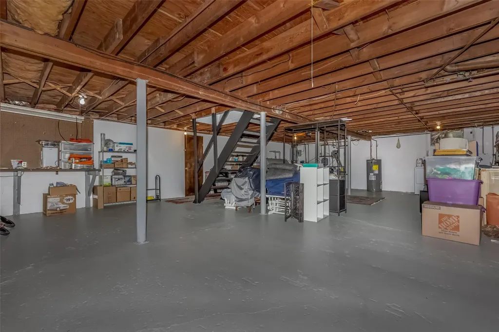 35 Circle Drive Hyde Park NY 12538
