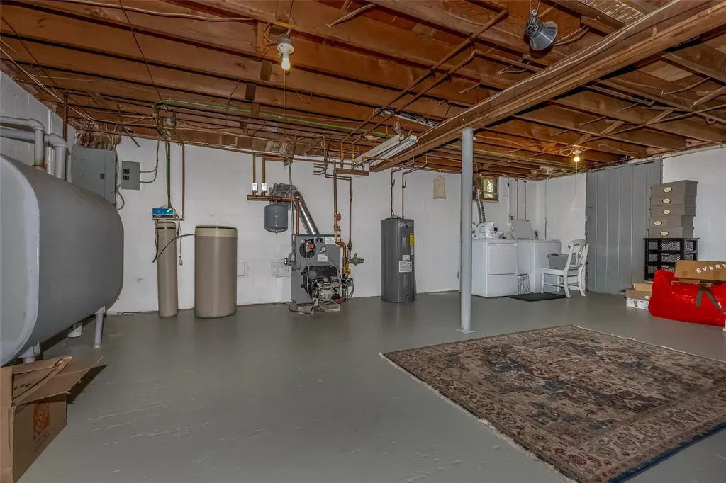 35 Circle Drive Hyde Park NY 12538