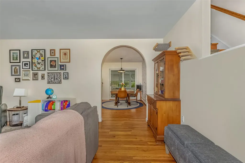 35 Circle Drive Hyde Park NY 12538