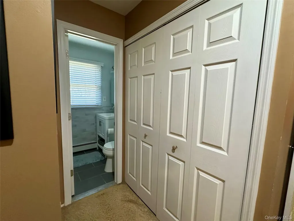 2 Hamilton Court Coram NY 11727