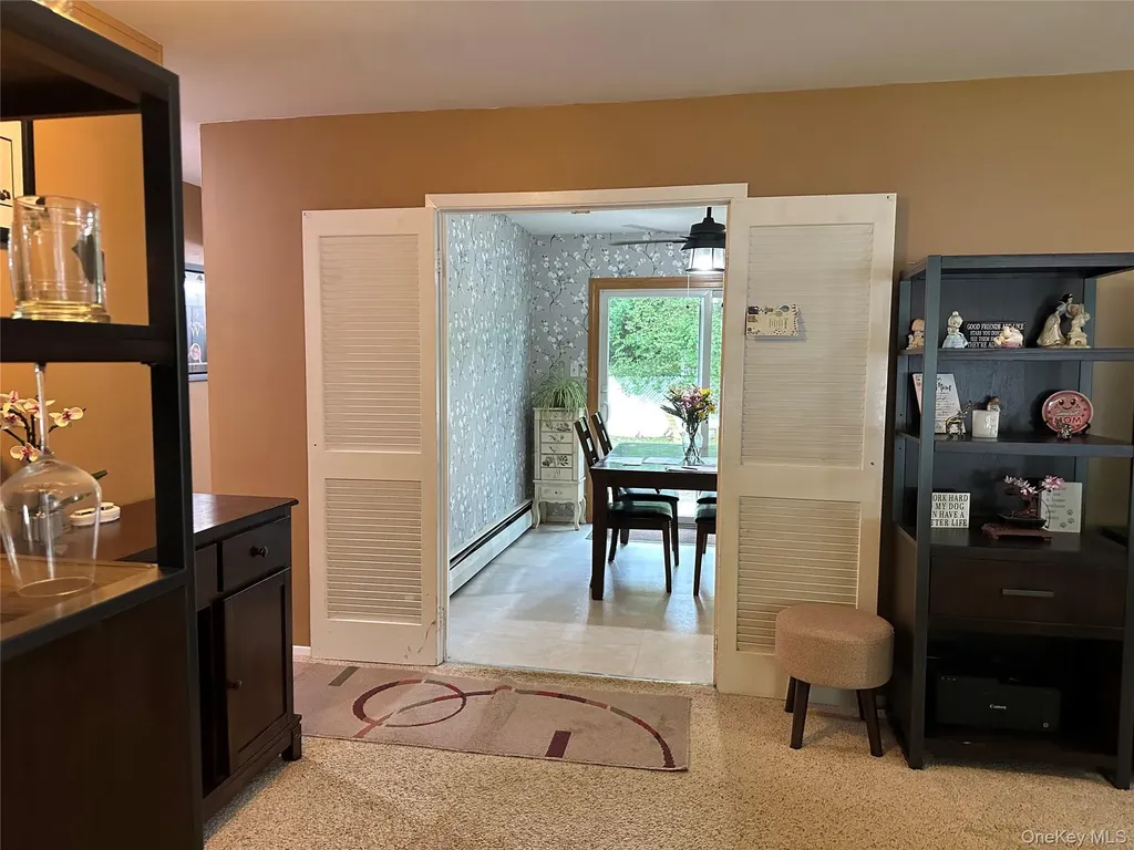 2 Hamilton Court Coram NY 11727