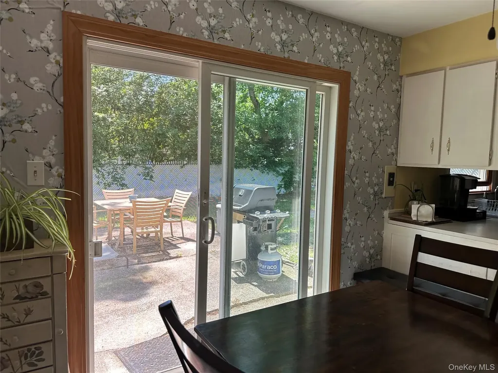 2 Hamilton Court Coram NY 11727