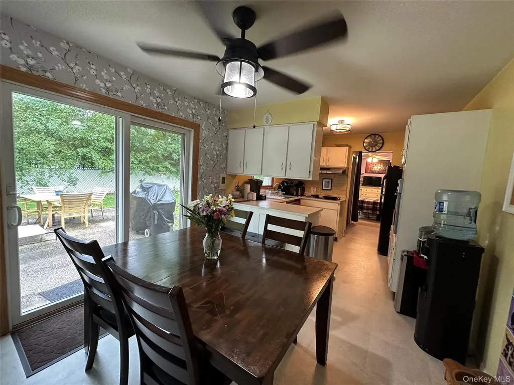 2 Hamilton Court Coram NY 11727