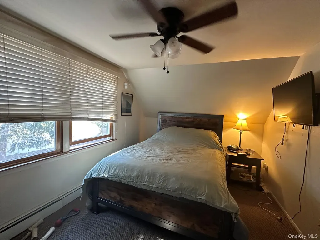 2 Hamilton Court Coram NY 11727