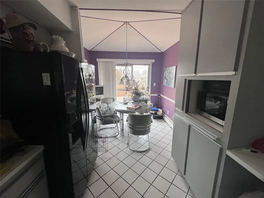 4 Farmstead Road Commack NY 11725