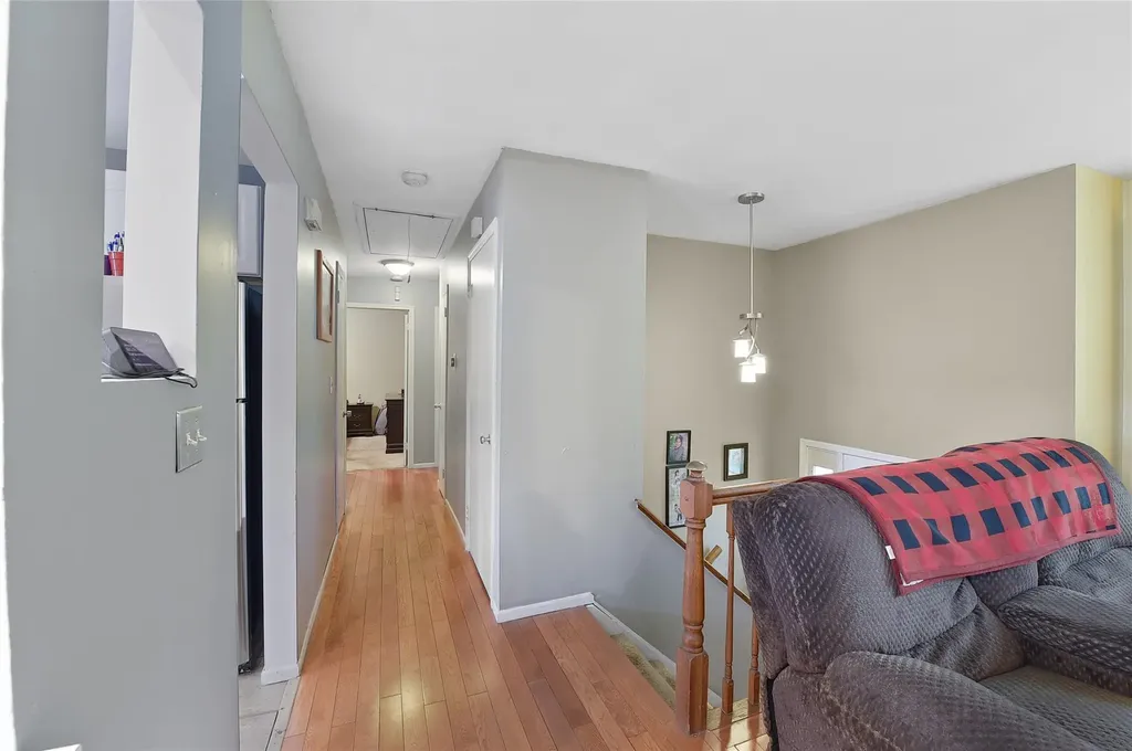 16 Beth Drive Middletown NY 10941