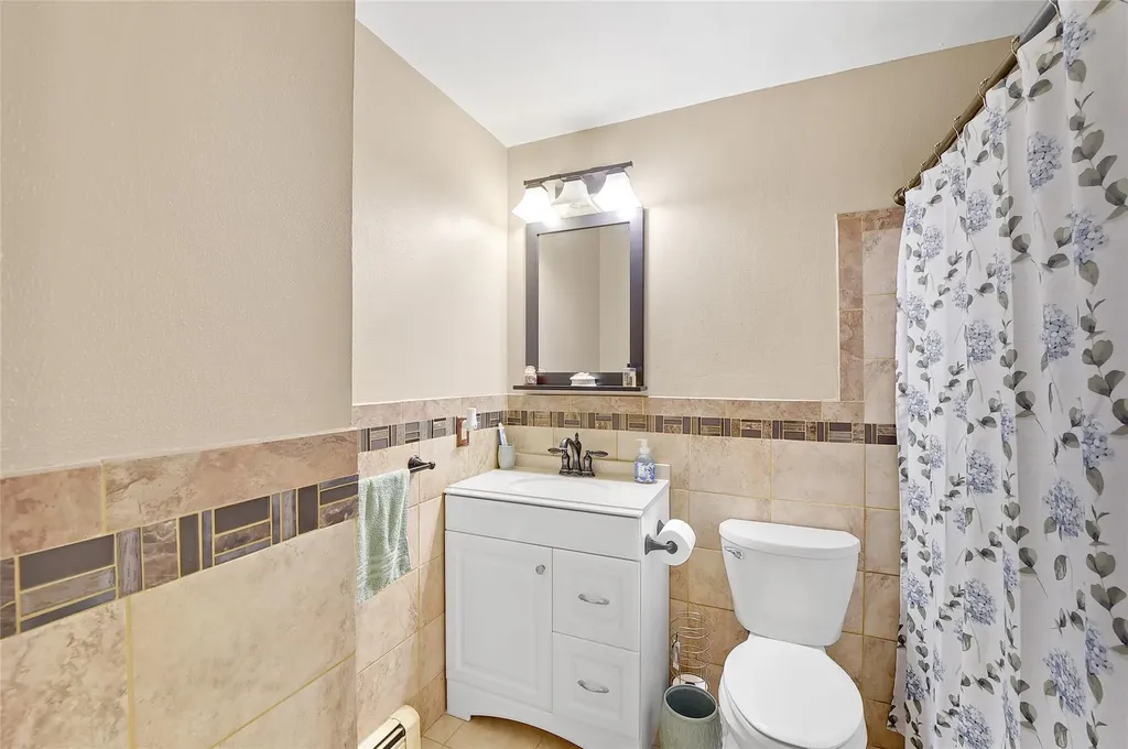 16 Beth Drive Middletown NY 10941