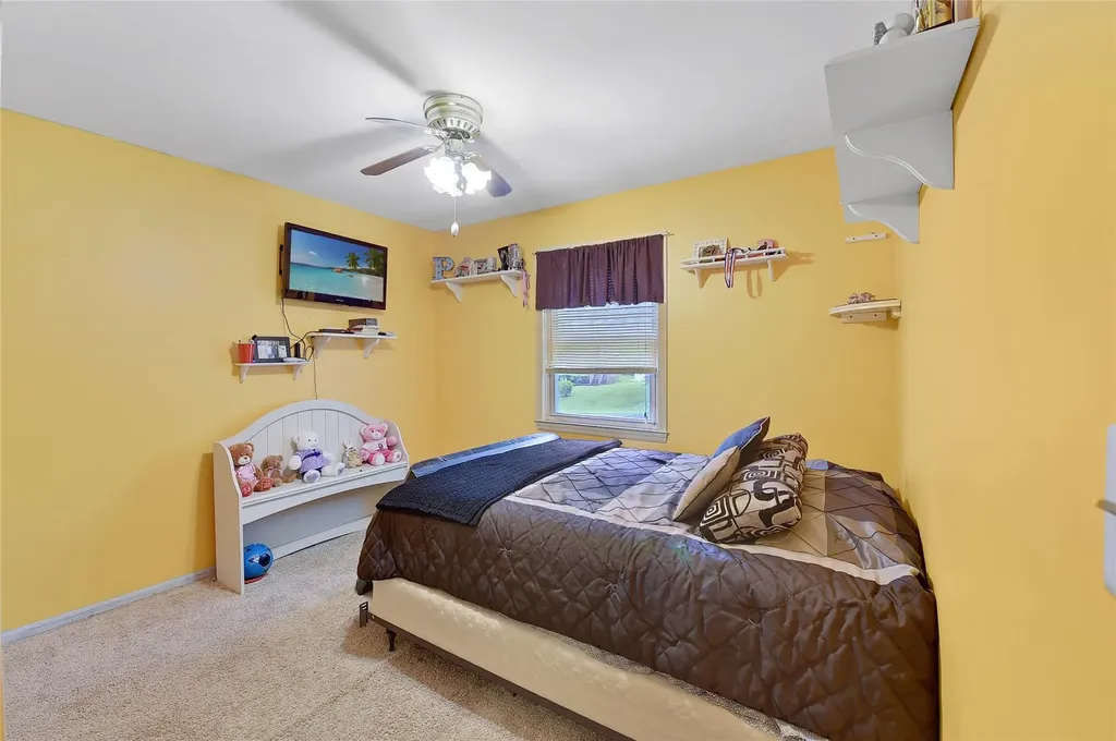 16 Beth Drive Middletown NY 10941