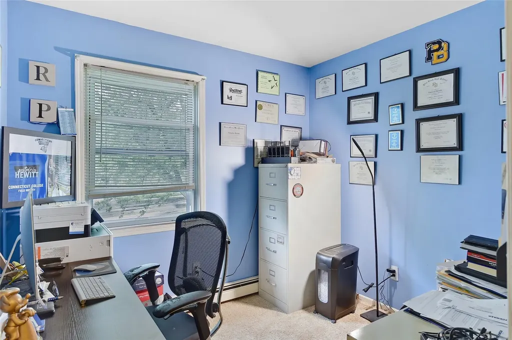 16 Beth Drive Middletown NY 10941