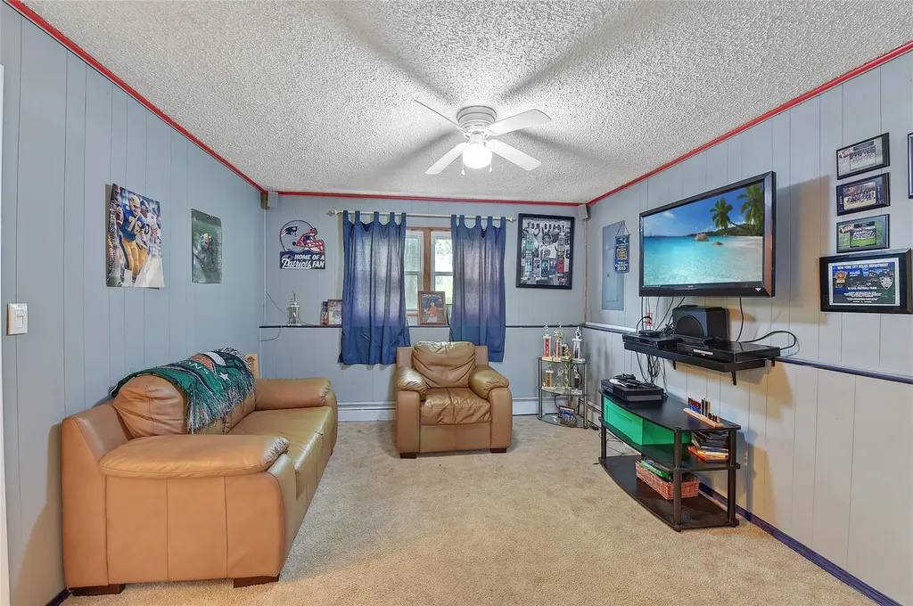 16 Beth Drive Middletown NY 10941
