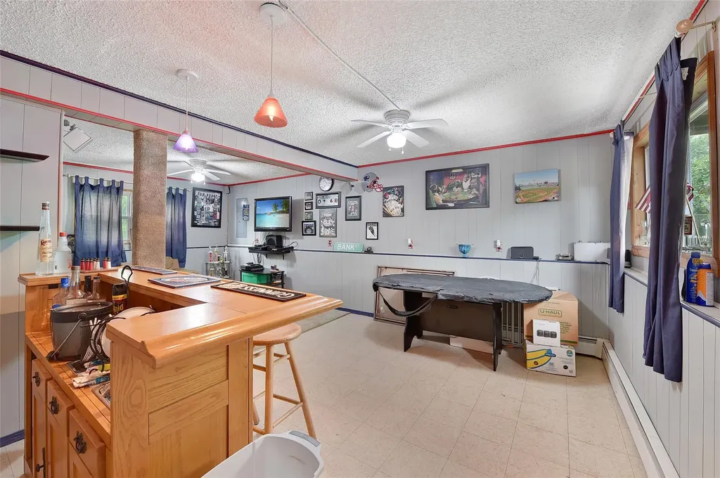 16 Beth Drive Middletown NY 10941