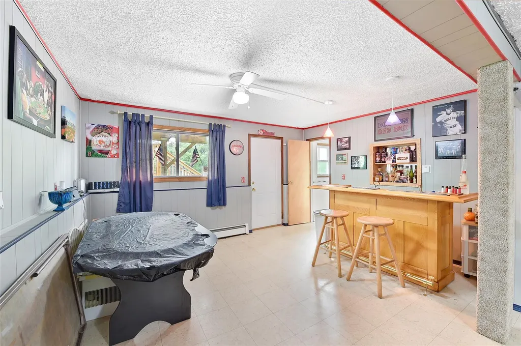 16 Beth Drive Middletown NY 10941