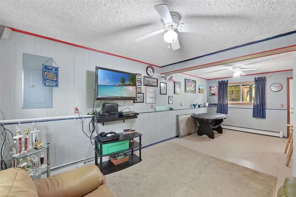16 Beth Drive Middletown NY 10941