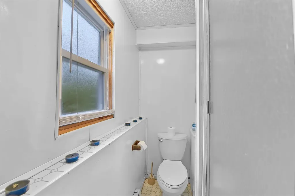 16 Beth Drive Middletown NY 10941
