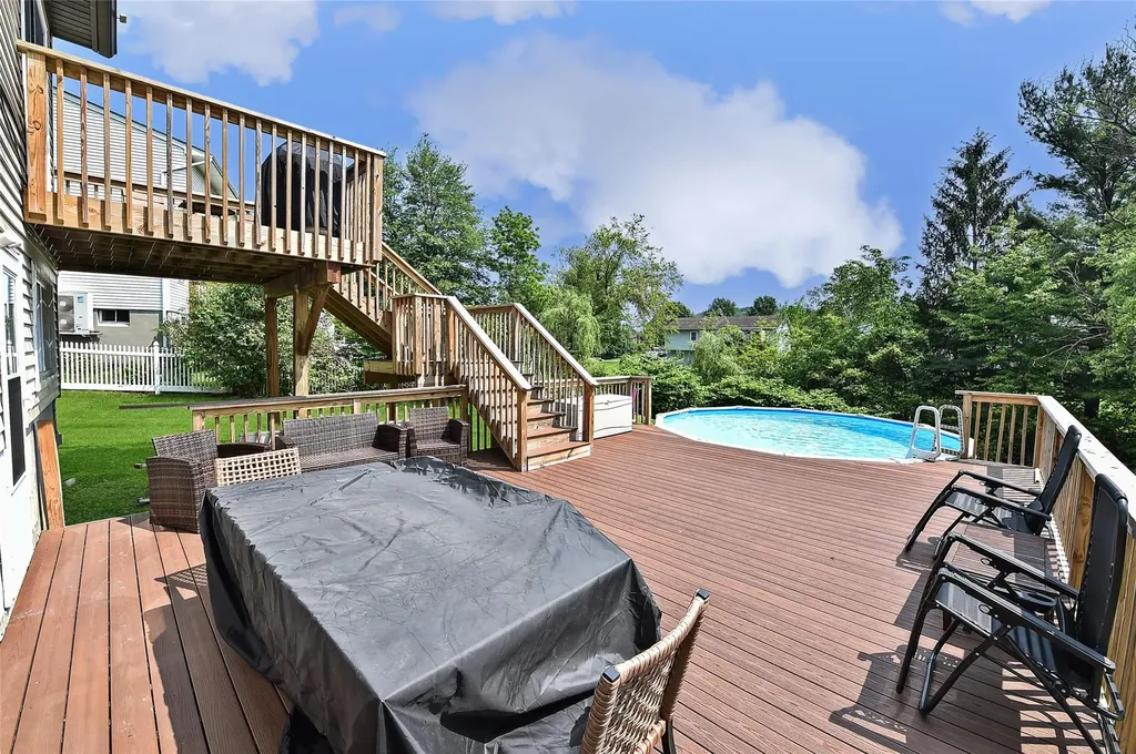 16 Beth Drive Middletown NY 10941