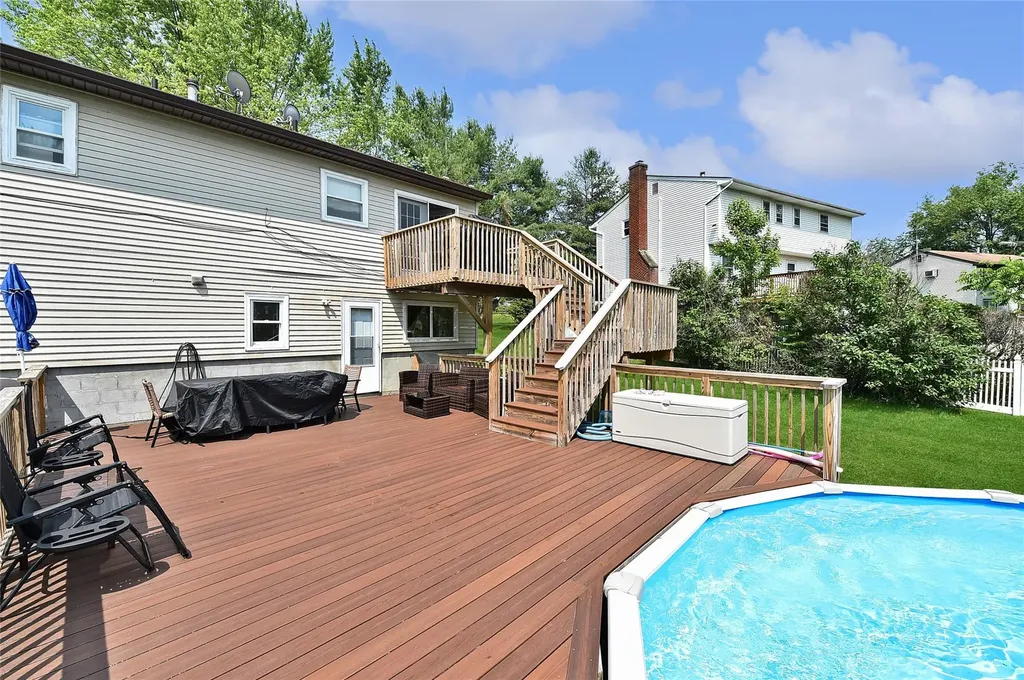 16 Beth Drive Middletown NY 10941