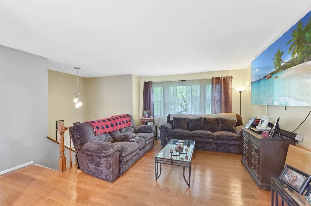 16 Beth Drive Middletown NY 10941