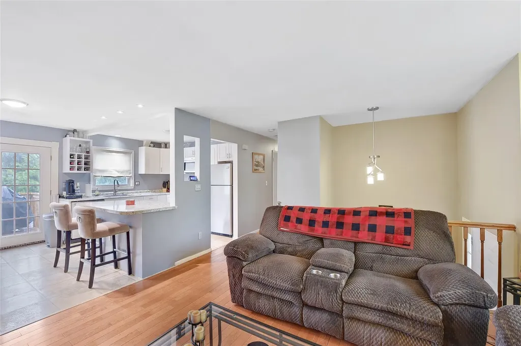 16 Beth Drive Middletown NY 10941
