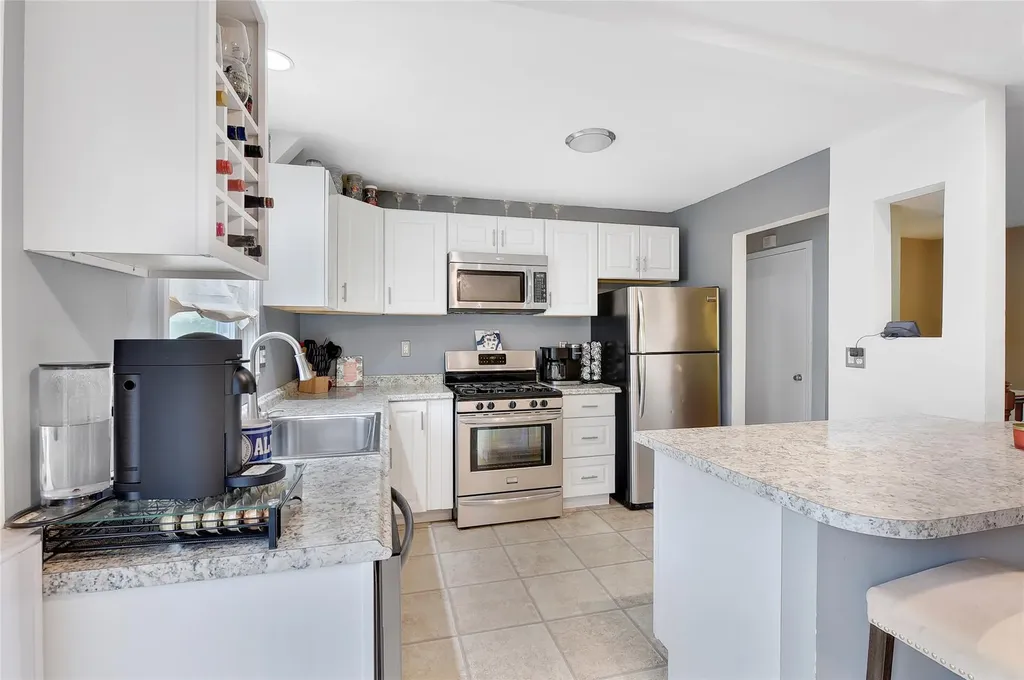 16 Beth Drive Middletown NY 10941
