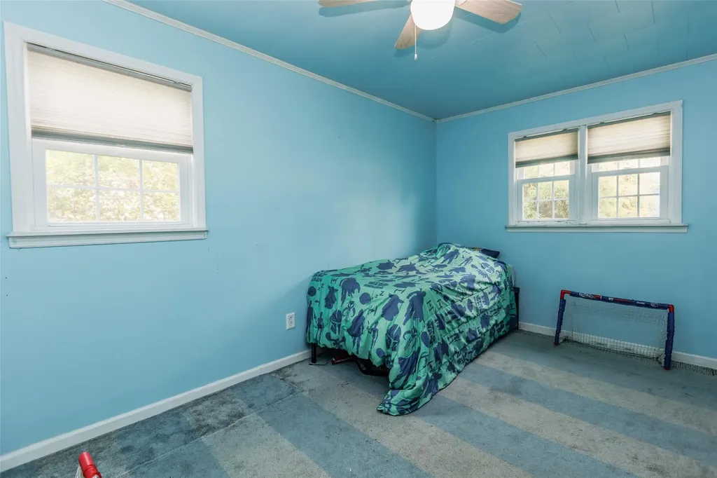 72 Parkway Boulevard Ronkonkoma NY 11779