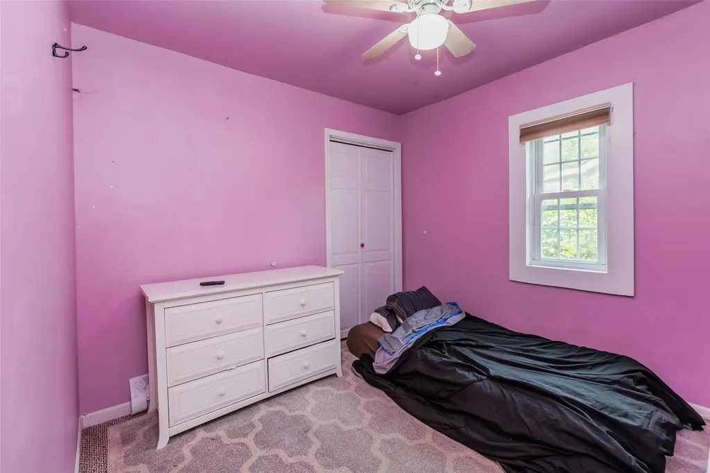 72 Parkway Boulevard Ronkonkoma NY 11779