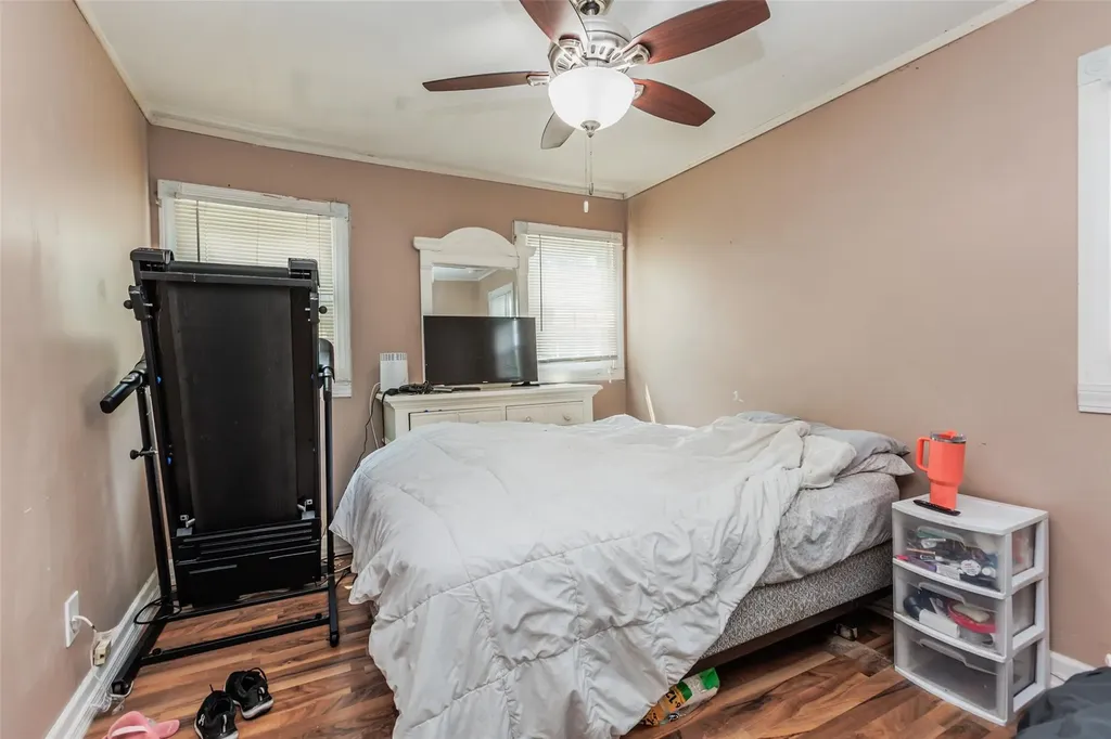 72 Parkway Boulevard Ronkonkoma NY 11779