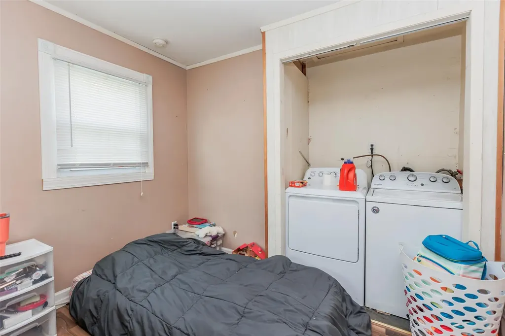 72 Parkway Boulevard Ronkonkoma NY 11779