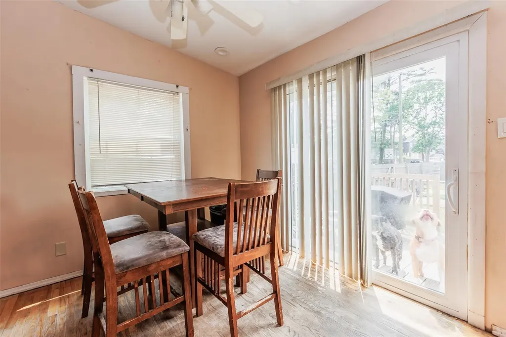 72 Parkway Boulevard Ronkonkoma NY 11779