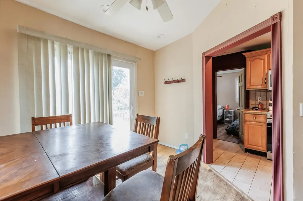 72 Parkway Boulevard Ronkonkoma NY 11779