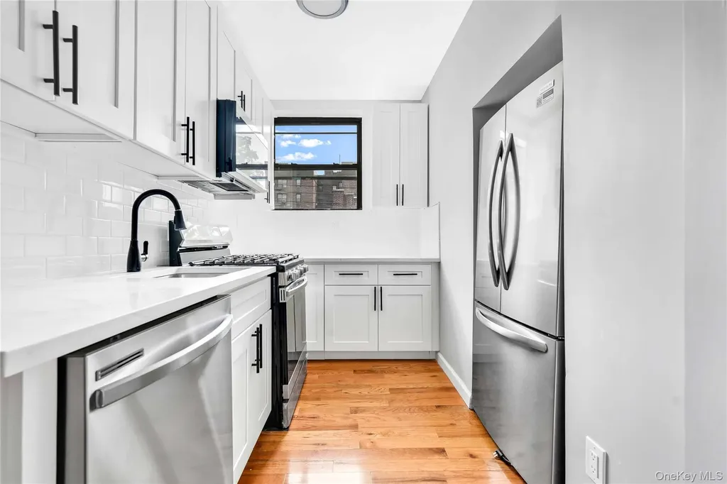 589 Lenox Road Brooklyn NY 11203