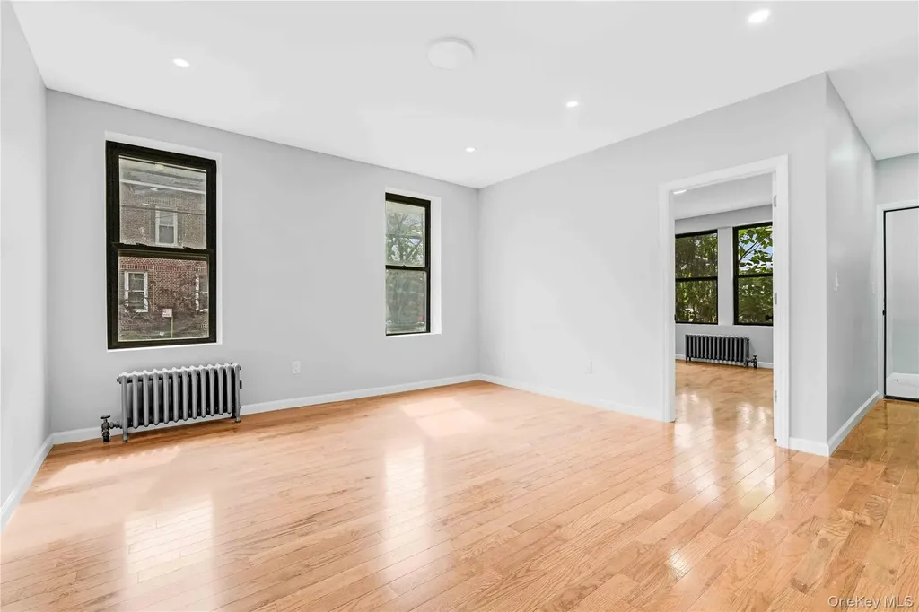589 Lenox Road Brooklyn NY 11203