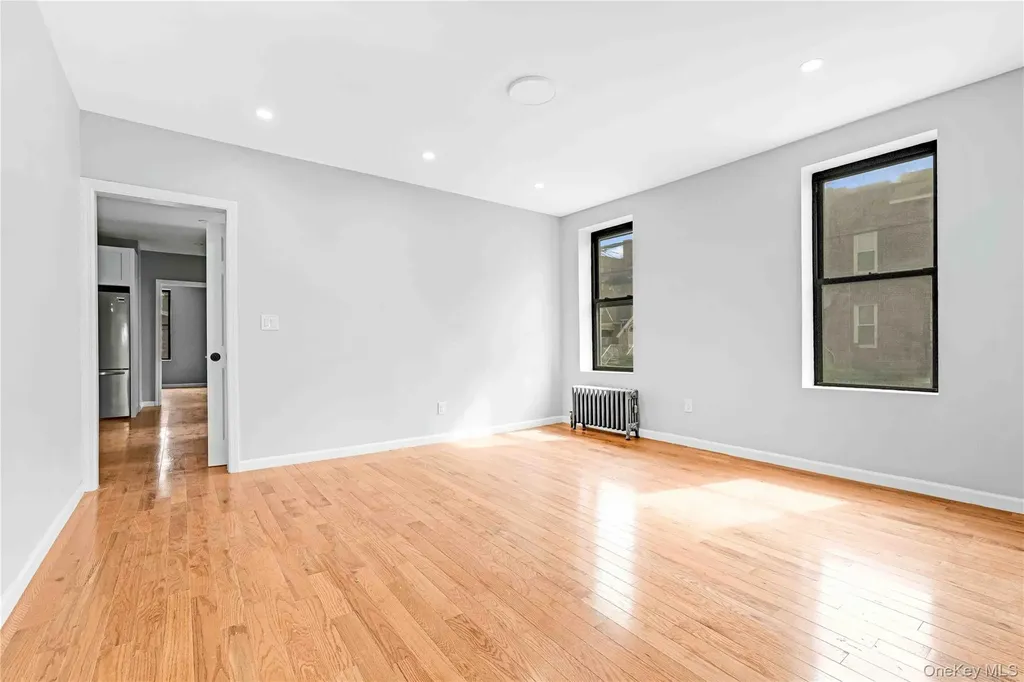 589 Lenox Road Brooklyn NY 11203