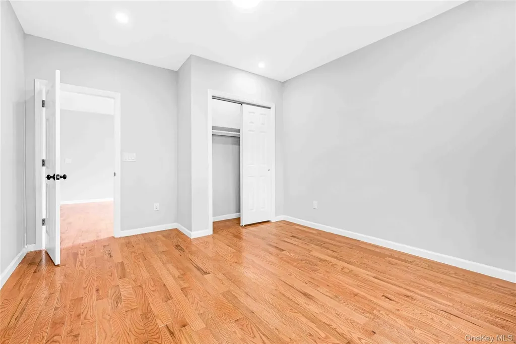 589 Lenox Road Brooklyn NY 11203